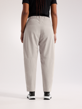 [arcteryx] Oria Pants Women's - Rune