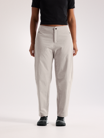 [arcteryx] Oria Pants Women's - Rune