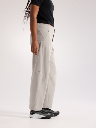 [arcteryx] Oria Pants Women's - Rune