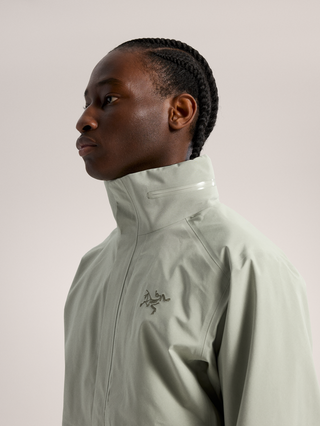 [arcteryx] Thermie Jacket Men's - Habitat