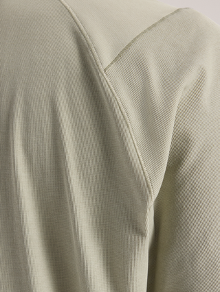 [arcteryx] Cormac Crew Short Sleeve Men's - Habitat