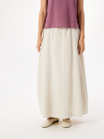 [arcteryx] Carbeen SL Skirt Women's - Dark Cocoon