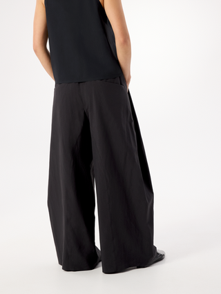 [arcteryx] Carveen SL Pants Women's - Black