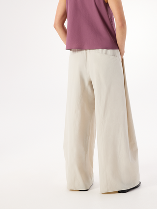 [arcteryx] Carveen SL Pants Women's - Dark Cocoon