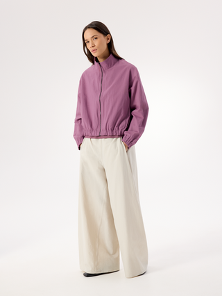 [arcteryx] Carveen SL Pants Women's - Dark Cocoon