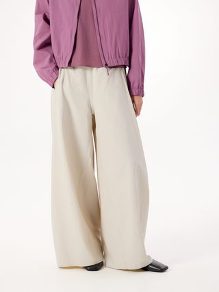 [arcteryx] Carveen SL Pants Women's - Dark Cocoon