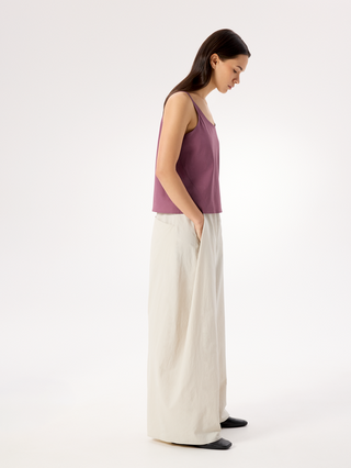 [arcteryx] Carveen SL Pants Women's - Dark Cocoon