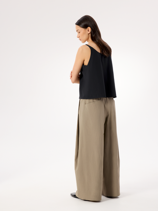 [arcteryx] Carveen SL Pants Women's - Lt Gnosis