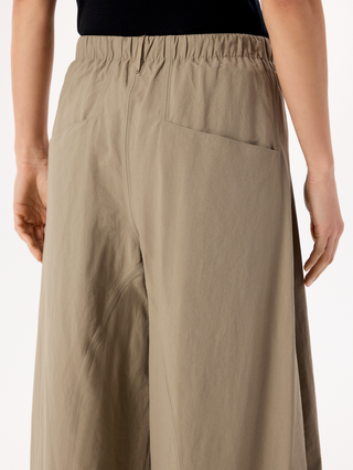 [arcteryx] Carveen SL Pants Women's - Lt Gnosis