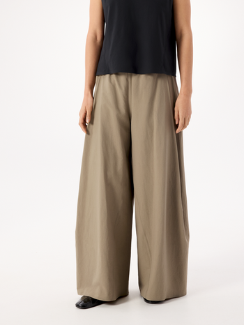 [arcteryx] Carveen SL Pants Women's - Lt Gnosis