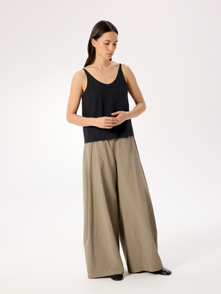 [arcteryx] Carveen SL Pants Women's - Lt Gnosis