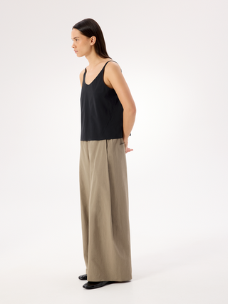 [arcteryx] Carveen SL Pants Women's - Lt Gnosis