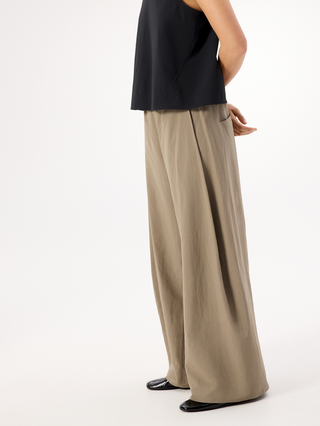 [arcteryx] Carveen SL Pants Women's - Lt Gnosis