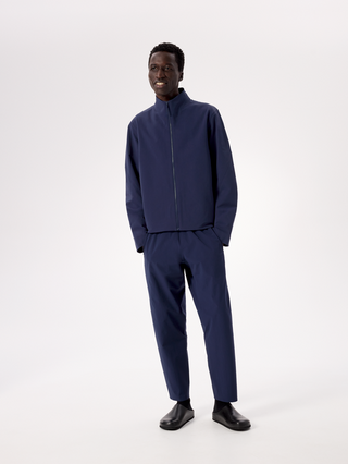 [arcteryx] Isogon MX Jacket for Men - Passport