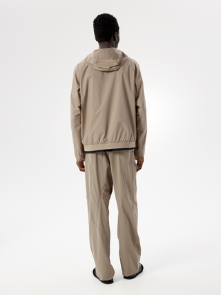 [arcteryx] Demuro Hoodie for Men - Lt Gnosis