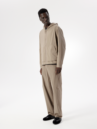[arcteryx] Demuro Hoodie for Men - Lt Gnosis