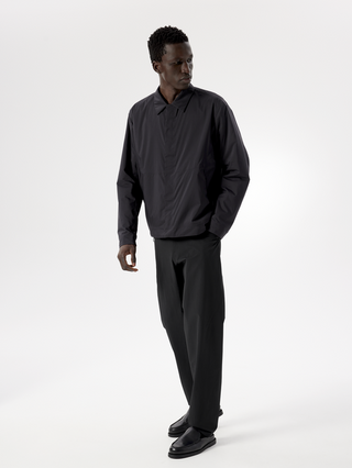 [arcteryx] Demuro Insulated Jacket for Men - Black