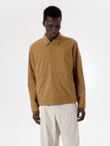 [arcteryx] Demuro Insulated Jacket for Men - Relic