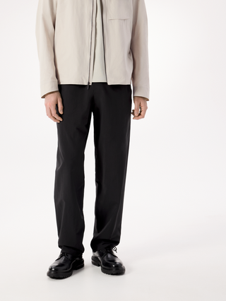 [arcteryx] Spear SL Pants Men's - Black