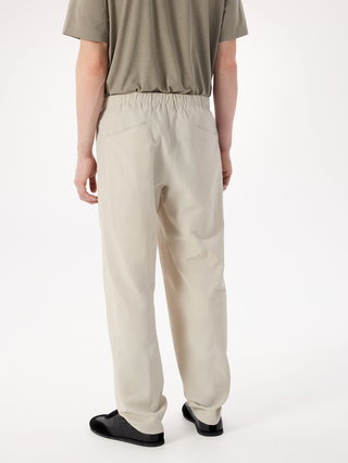[arcteryx] Spear SL Pants Men's - Dark Cocoon