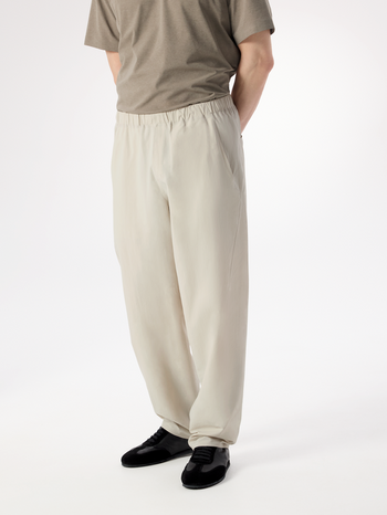 [arcteryx] Spear SL Pants Men's - Dark Cocoon