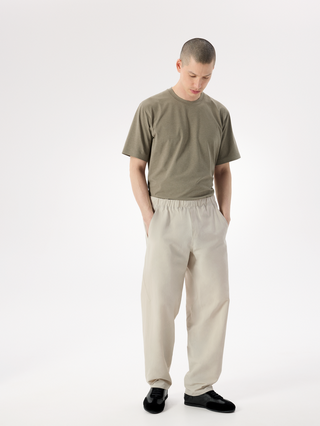 [arcteryx] Spear SL Pants Men's - Dark Cocoon