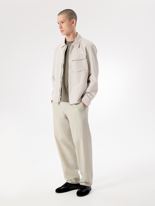 [arcteryx] Spear SL Pants Men's - Dark Cocoon