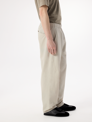 [arcteryx] Spear SL Pants Men's - Dark Cocoon