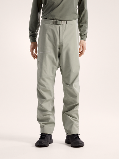 [arcteryx] Beta Pants Men's - Habitat