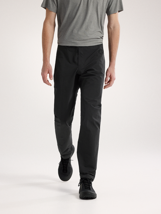 [arcteryx] Gamma Pants Men's - Black