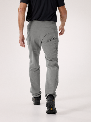 [arcteryx] Gamma Pants Men's - Void