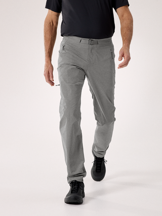 [arcteryx] Gamma Pants Men's - Void