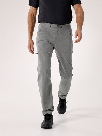[arcteryx] Gamma Pants Men's - Void