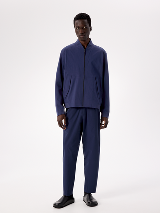 [arcteryx] Diode Bomber Jacket for Men - Passport