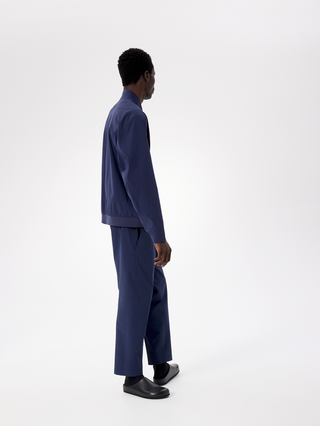 [arcteryx] Diode Bomber Jacket for Men - Passport