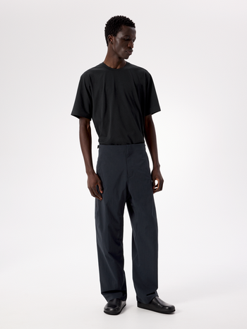 [arcteryx] Spear Cargo Pants for Men - Black