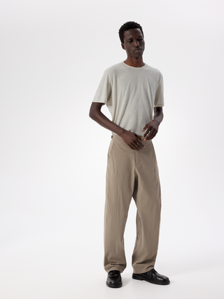 [arcteryx] Spear Cargo Pants for Men - Lt Gnosis