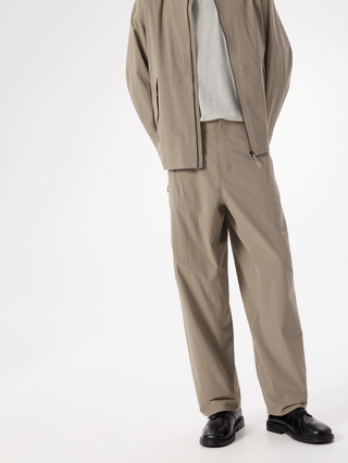[arcteryx] Spear Cargo Pants for Men - Lt Gnosis
