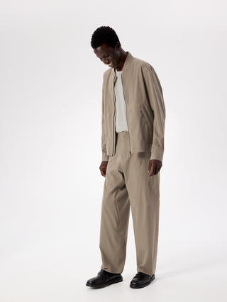 [arcteryx] Spear Cargo Pants for Men - Lt Gnosis
