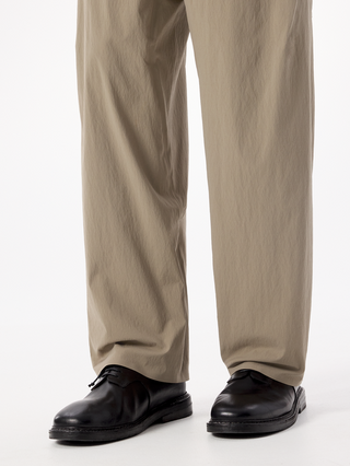 [arcteryx] Spear Cargo Pants for Men - Lt Gnosis