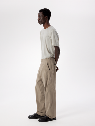 [arcteryx] Spear Cargo Pants for Men - Lt Gnosis