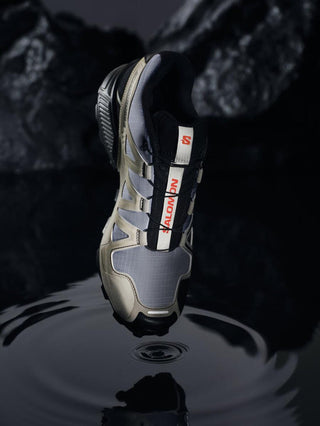 [Salomon] SPEEDCROSS 3 DUAL AURA