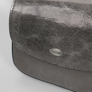 #LENTO Daily Mini Bag