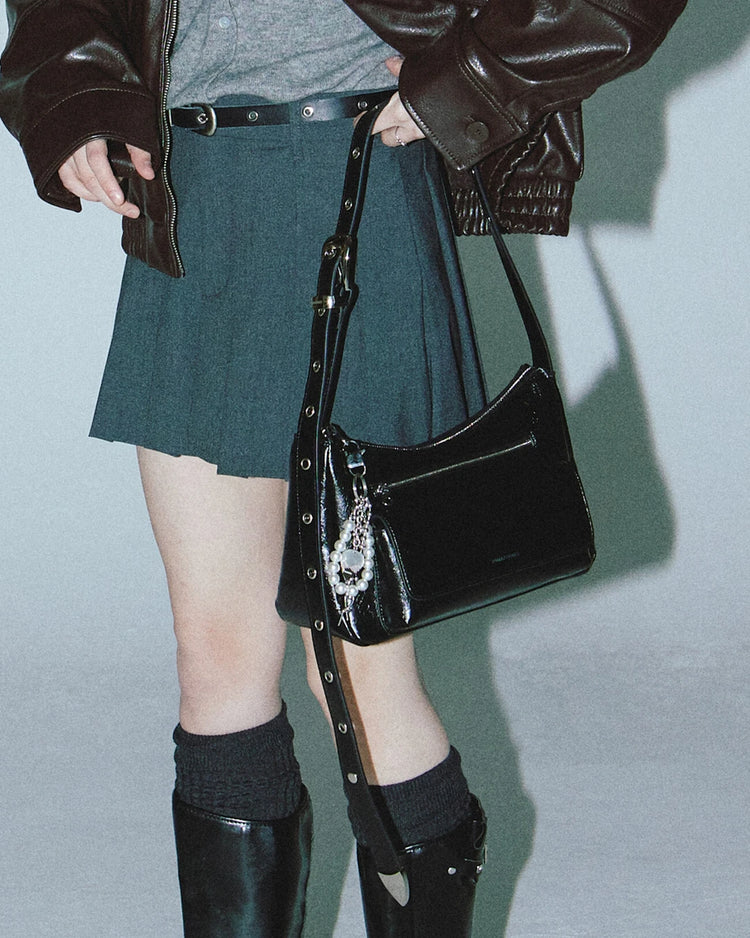 K-Trending Bags  all women bags ~ 56%