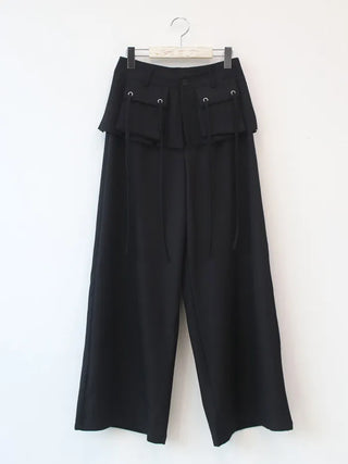 lover skirt pants