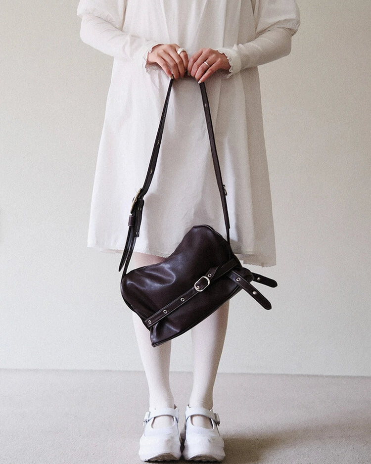 24hr. Time sale one day deal ~87