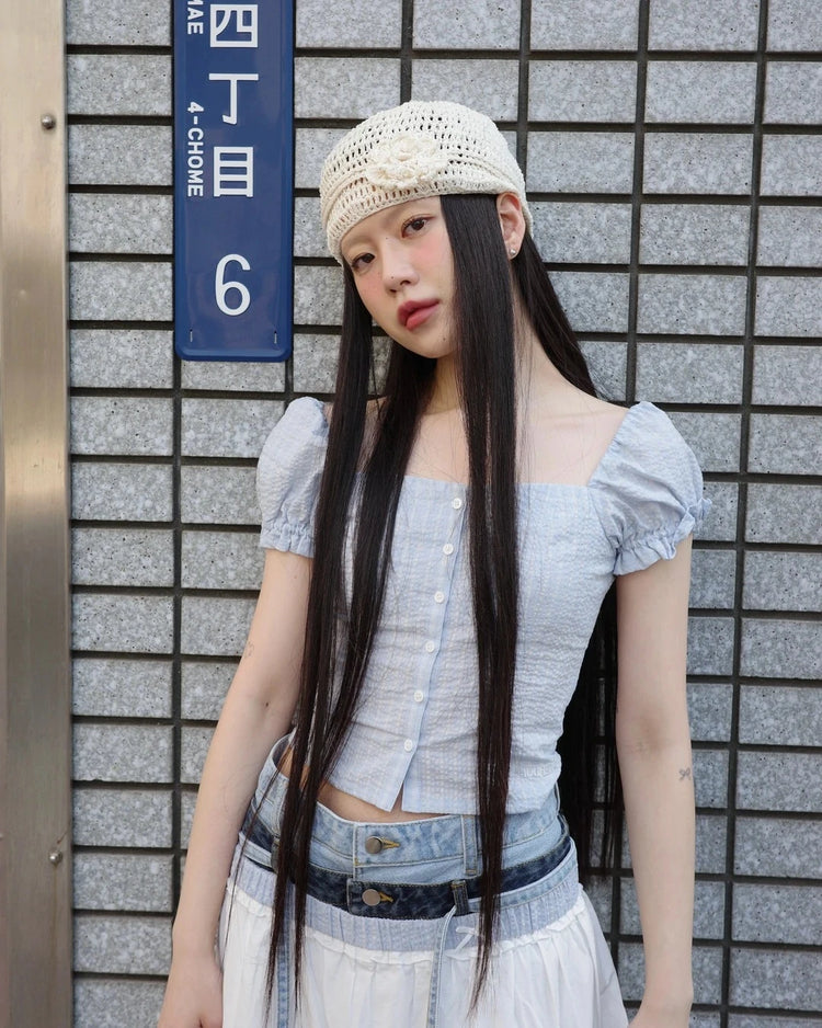 From Seoul Collection