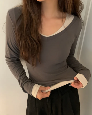 baby Tops