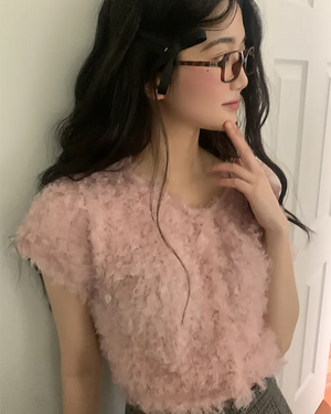 UT Accessories