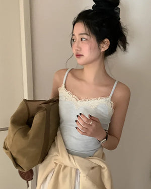 sleeveless